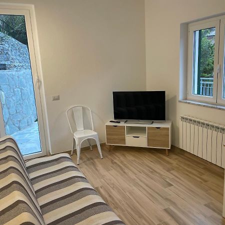 מונליה Ca Di Giaco Lodge מראה חיצוני תמונה