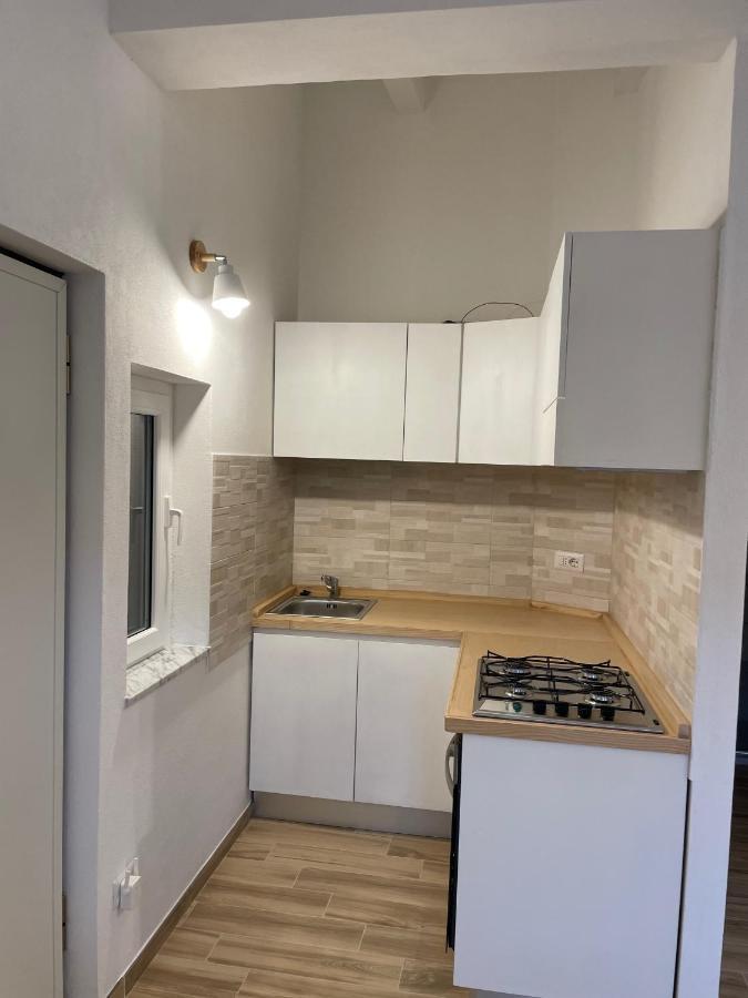 מונליה Ca Di Giaco Lodge מראה חיצוני תמונה