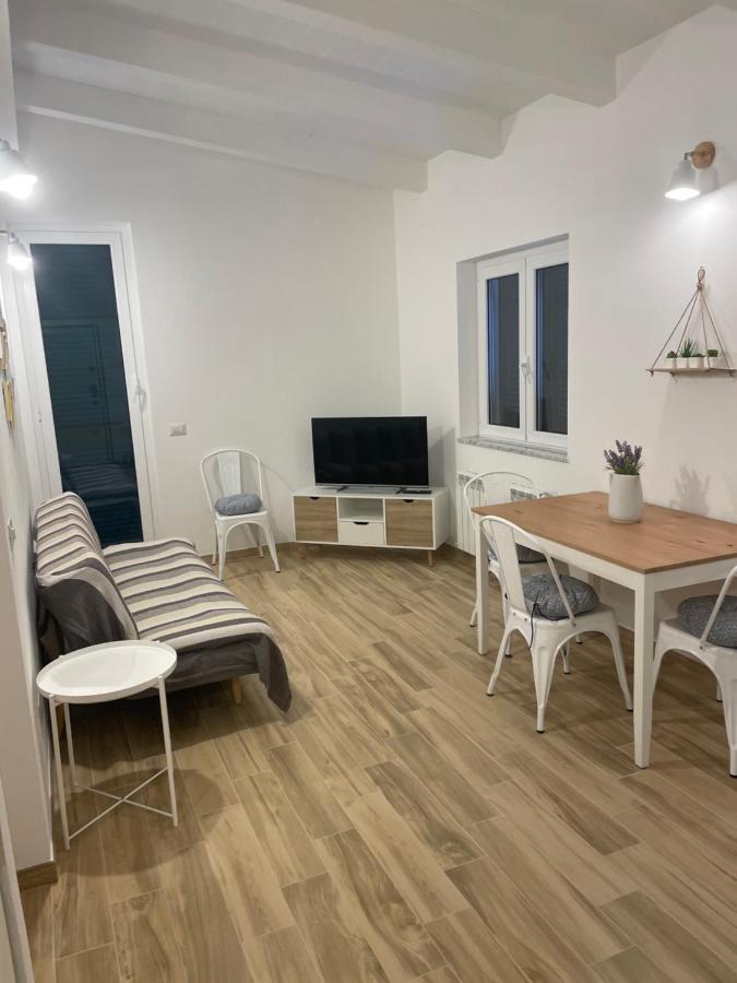 מונליה Ca Di Giaco Lodge מראה חיצוני תמונה