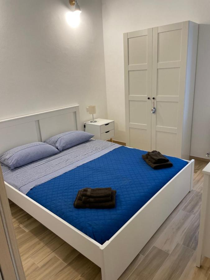 מונליה Ca Di Giaco Lodge מראה חיצוני תמונה