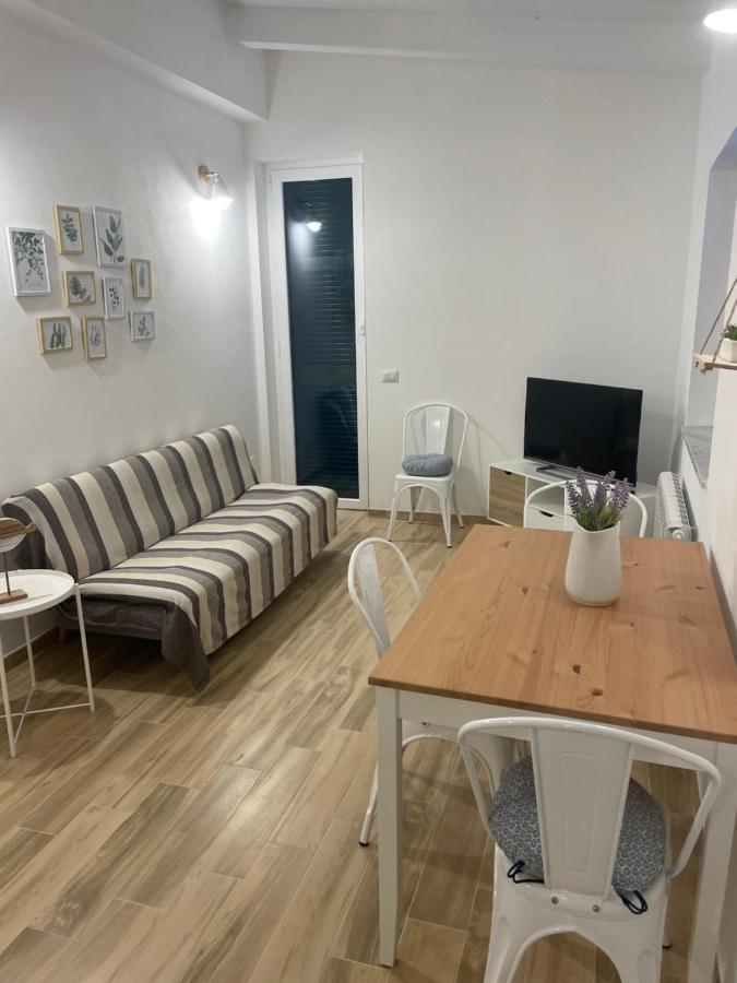מונליה Ca Di Giaco Lodge מראה חיצוני תמונה