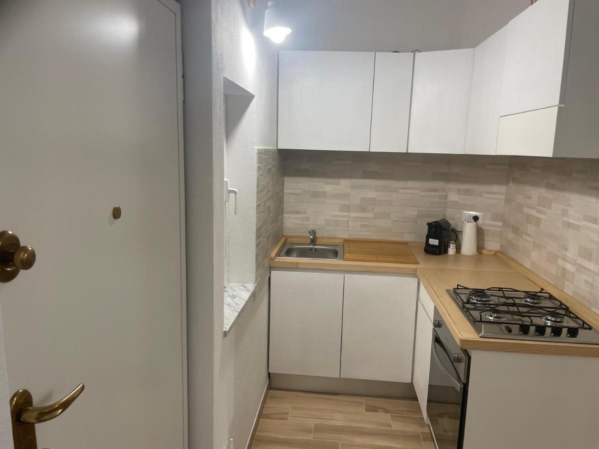 מונליה Ca Di Giaco Lodge מראה חיצוני תמונה