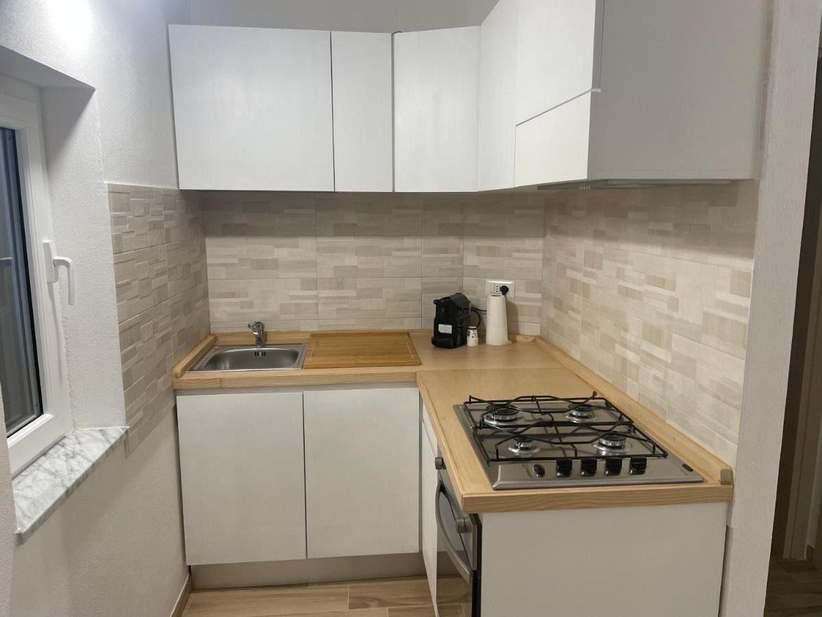 מונליה Ca Di Giaco Lodge מראה חיצוני תמונה