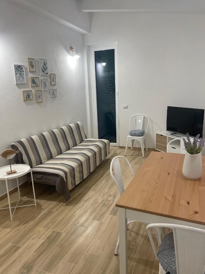 מונליה Ca Di Giaco Lodge מראה חיצוני תמונה