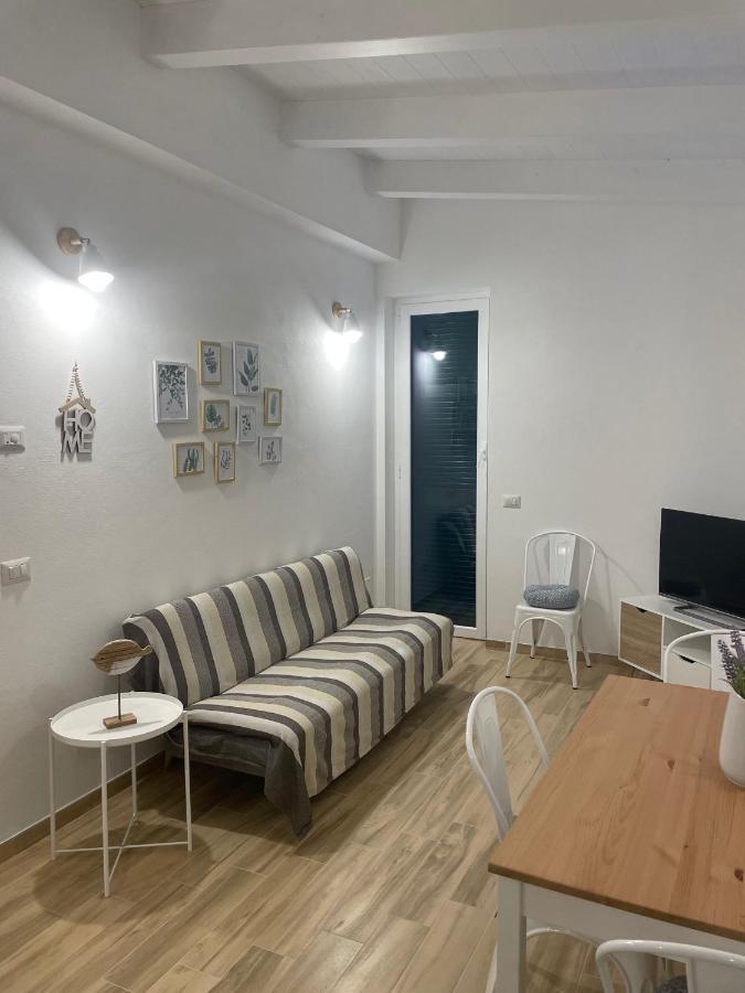 מונליה Ca Di Giaco Lodge מראה חיצוני תמונה
